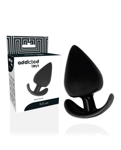 ADDICTED TOYS ANAL PLUG 95 CM