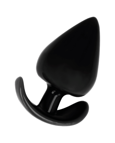 ADDICTED TOYS ANAL PLUG 95 CM