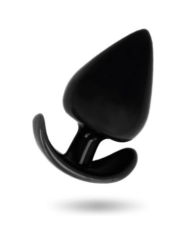 ADDICTED TOYS ANAL PLUG 95 CM