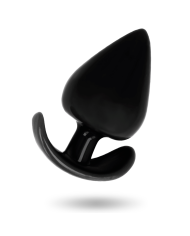 ADDICTED TOYS ANAL PLUG 95 CM