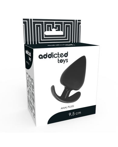 ADDICTED TOYS ANAL PLUG 95 CM