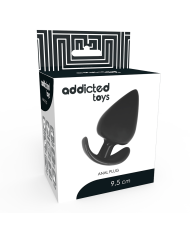 ADDICTED TOYS ANAL PLUG 95 CM