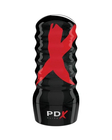 PDX ELITE KIT ASS GASM EXPLOSION DISENO VAGINA PDX ELITE KIT ASS GASM EXPLOSION DISENO VAGINA