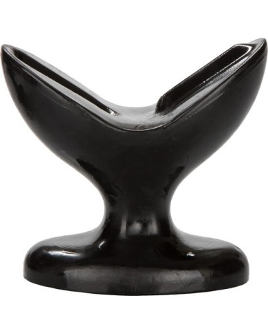 CALEXOTICS COLT EXPANDER PLUG MEDIANO BLACK