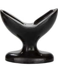 CALEXOTICS COLT EXPANDER PLUG MEDIANO BLACK