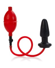CALEXOTICS COLT PLUG ANAL EXPANSIBLE