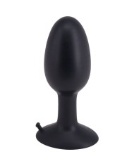 SEVEN CREATIONS ROLL PLAY PLUG SILICONA MEDIANO