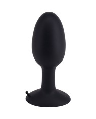 SEVEN CREATIONS ROLL PLAY PLUG SILICONA GRANDE
