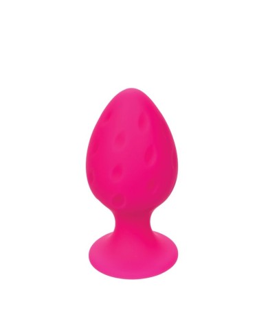 CALEXOTICS CHEEKY PLUGS ANALES ROSA