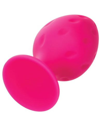 CALEXOTICS CHEEKY PLUGS ANALES ROSA