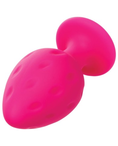 CALEXOTICS CHEEKY PLUGS ANALES ROSA