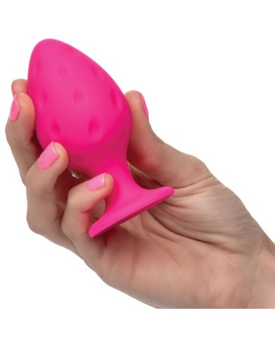 CALEXOTICS CHEEKY PLUGS ANALES ROSA