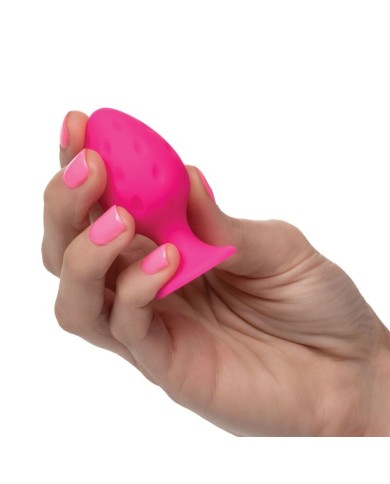 CALEXOTICS CHEEKY PLUGS ANALES ROSA