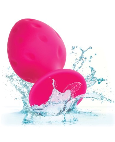 CALEXOTICS CHEEKY PLUGS ANALES ROSA
