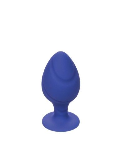 CALEXOTICS CHEEKY PLUGS ANALES LILA