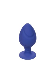 CALEXOTICS CHEEKY PLUGS ANALES LILA