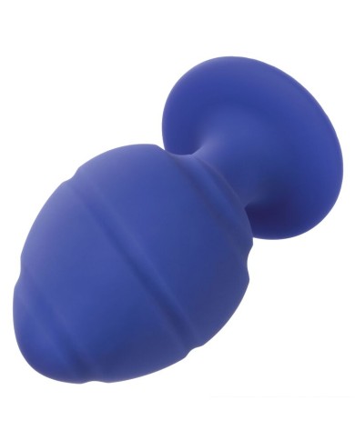 CALEXOTICS CHEEKY PLUGS ANALES LILA