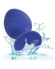 CALEXOTICS CHEEKY PLUGS ANALES LILA