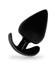 ADDICTED TOYS ANAL PLUG 85 CM