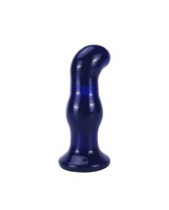 TOYJOY THE GLEAMING PLUG CRISTAL VIBRADOR