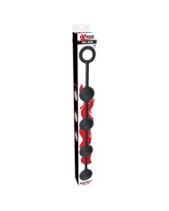 HIDDEN DESIRE EXTREME BOLAS ANALES PESADAS XL