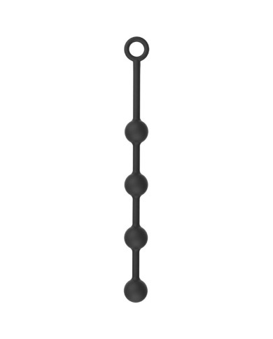 HIDDEN DESIRE EXTREME BOLAS ANALES PESADAS M