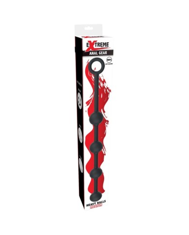 HIDDEN DESIRE EXTREME BOLAS ANALES PESADAS M