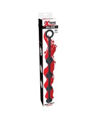 HIDDEN DESIRE EXTREME BOLAS ANALES PESADAS M