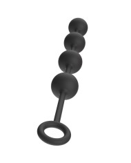 HIDDEN DESIRE EXTREME BOLAS ANALES PESADAS L