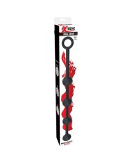 HIDDEN DESIRE EXTREME BOLAS ANALES PESADAS L