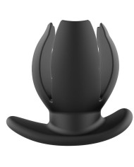 HIDDEN DESIRE EXTREME SPREADER PLUG ANAL EXPANSIVO