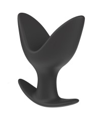 HIDDEN DESIRE EXTREME ANCHOR PLUG ANAL L