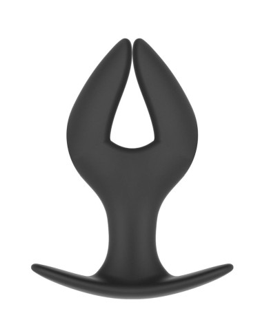 HIDDEN DESIRE EXTREME ANCHOR PLUG ANAL L
