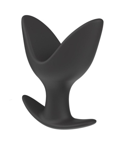 HIDDEN DESIRE EXTREME ANCHOR PLUG ANAL M