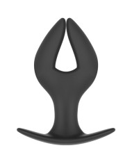 HIDDEN DESIRE EXTREME ANCHOR PLUG ANAL M