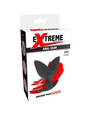 HIDDEN DESIRE EXTREME ANCHOR PLUG ANAL M