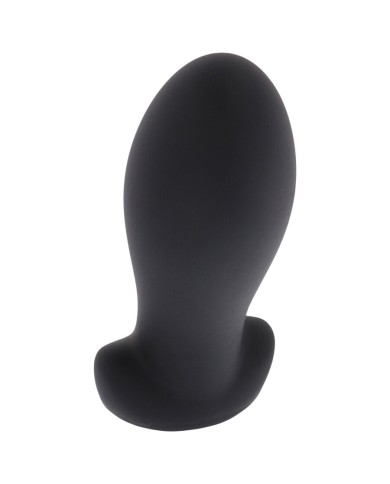 HIDDEN DESIRE EXTREME HEAVY ANAL STRETCHER PLUG L