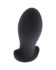 HIDDEN DESIRE EXTREME HEAVY ANAL STRETCHER PLUG L