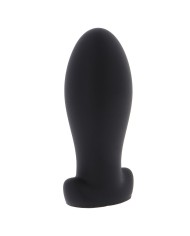 HIDDEN DESIRE EXTREME HEAVY ANAL STRETCHER PLUG L