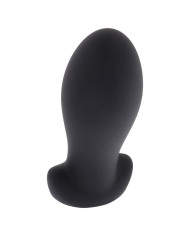 HIDDEN DESIRE EXTREME HEAVY ANAL STRETCHER PLUG M