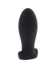 HIDDEN DESIRE EXTREME HEAVY ANAL STRETCHER PLUG M
