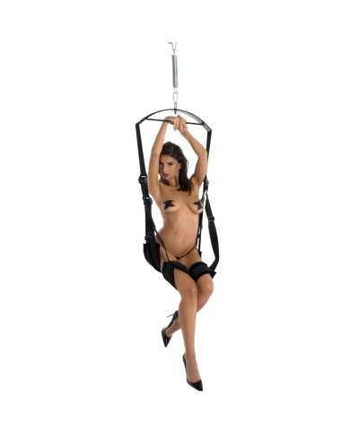HIDDEN DESIRE EXTREME ANCHOR LOVERS COLUMPIO SEXUAL