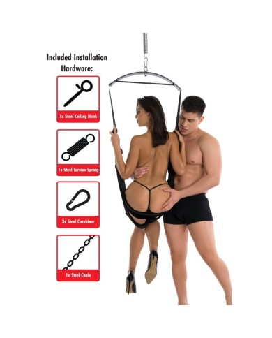 HIDDEN DESIRE EXTREME ANCHOR LOVERS COLUMPIO SEXUAL