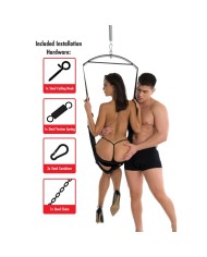 HIDDEN DESIRE EXTREME ANCHOR LOVERS COLUMPIO SEXUAL