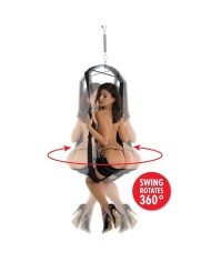 HIDDEN DESIRE EXTREME ANCHOR LOVERS COLUMPIO SEXUAL