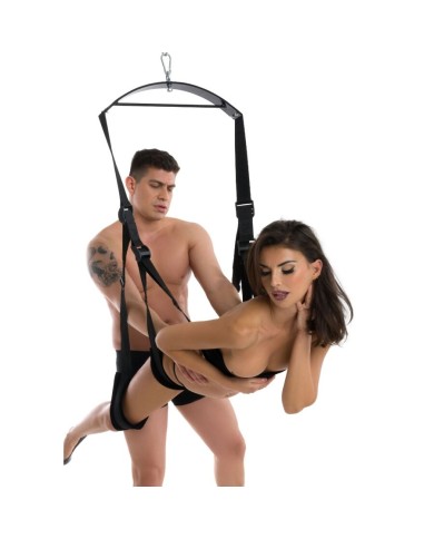HIDDEN DESIRE EXTREME ANCHOR LOVERS COLUMPIO SEXUAL