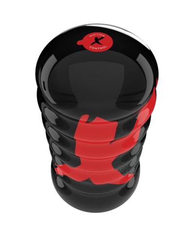 PDX ELITE KIT ASS GASM EXPLOSION DISENO VAGINA PDX ELITE KIT ASS GASM EXPLOSION DISENO VAGINA