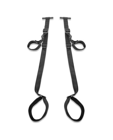 FETISH FANTASY SERIES COLUMPIO FETISH PARA PUERTA