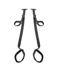 FETISH FANTASY SERIES COLUMPIO FETISH PARA PUERTA