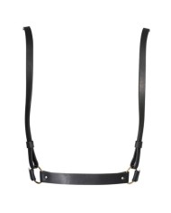 BIJOUX INDISCRETS MAZE ARNES X NEGRO